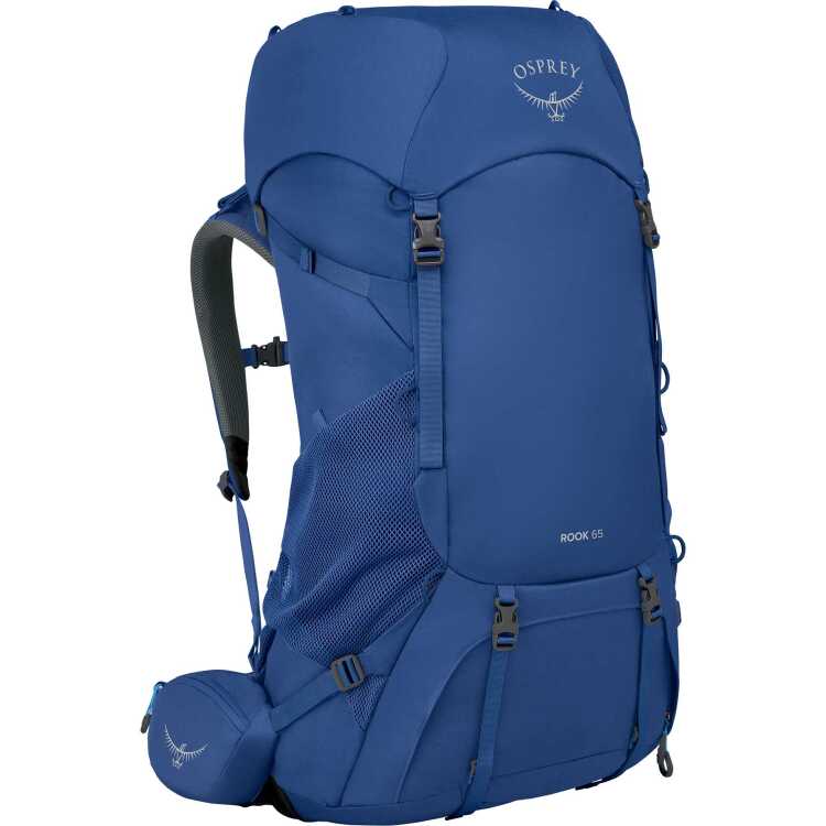 Osprey Rook 65 rugzak 65 liter