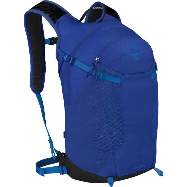 Osprey Sportlite 20 rugzak One Size, Blue Sky