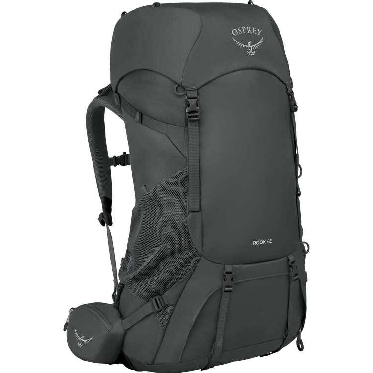 Osprey Rook 65 rugzak 65 liter