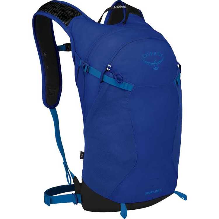 Osprey Sportlite 15 rugzak One Size, Blue Sky