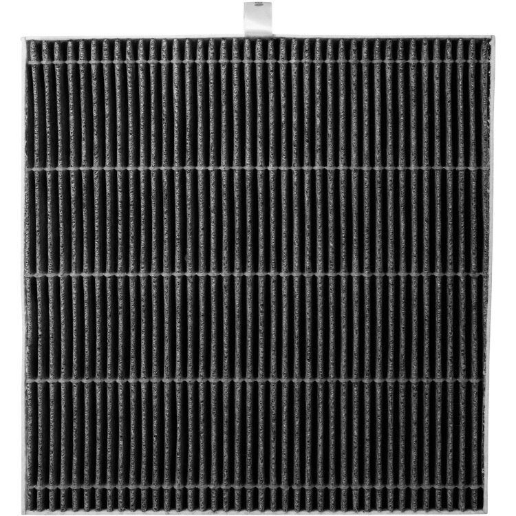 Blueair Deeltjes + koolstoffilterset voor Dustmagnet 5210i+5440i filter