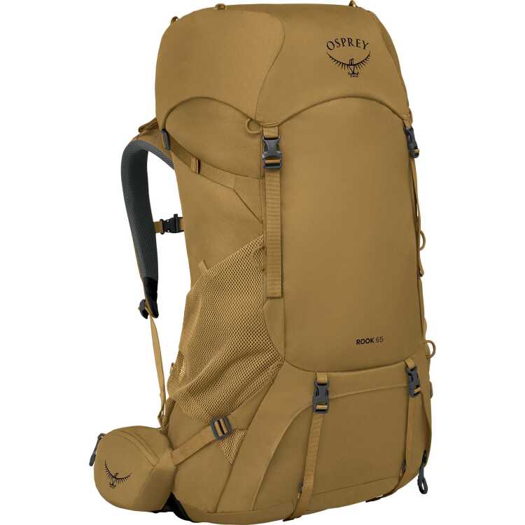 Osprey Rook 65 rugzak 65 liter