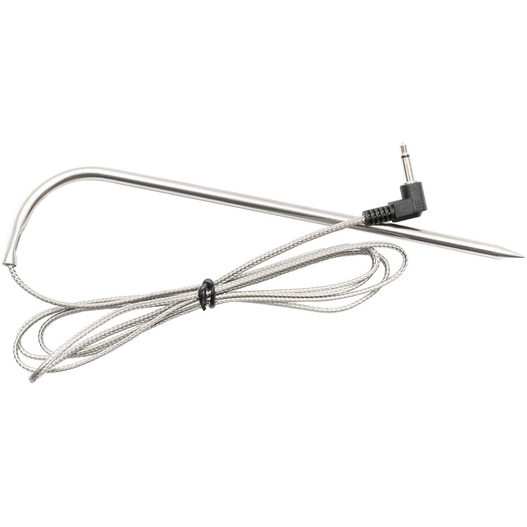 Masterbuilt Vleesthermometer voor Gravity Series thermometer
