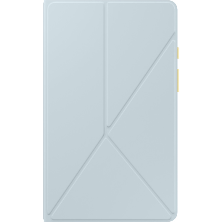 SAMSUNG Galaxy Tab A9 Book Cover tablethoes