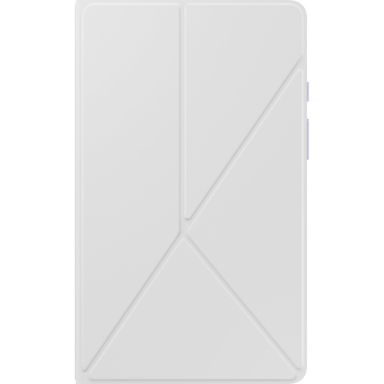 SAMSUNG Galaxy Tab A9 Book Cover tablethoes