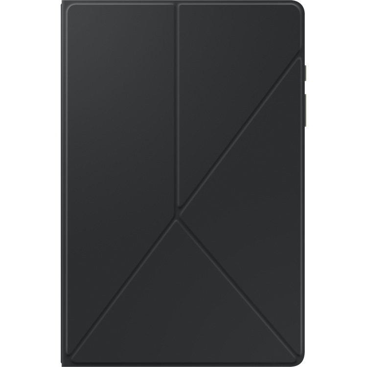 SAMSUNG Galaxy Tab A9+ Book Cover tablethoes