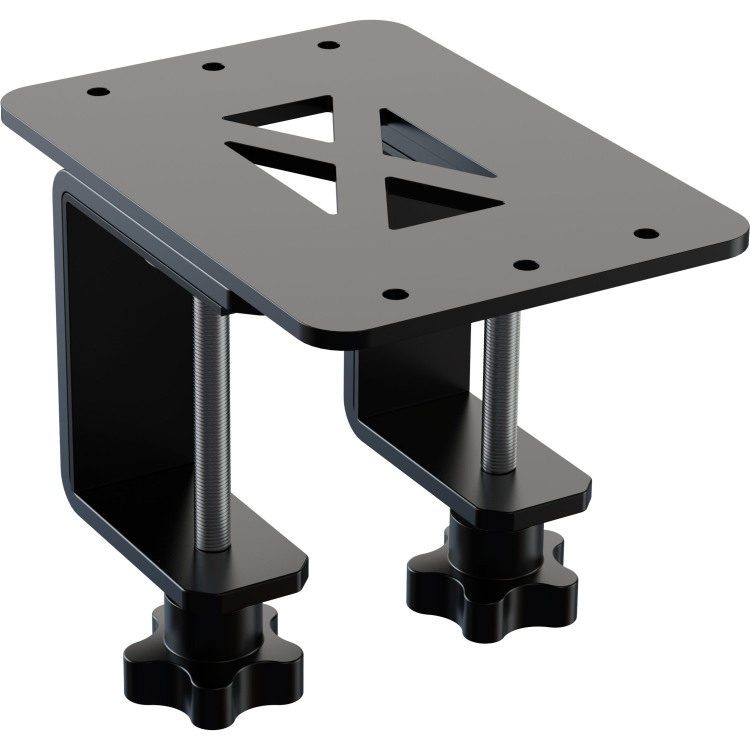 MOZA Handbrake / Shifter Table Clamp houder