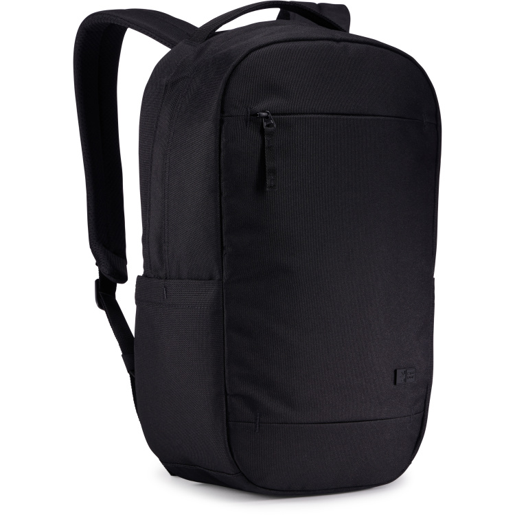 Case Logic Invigo 14" laptoprugzak rugzak