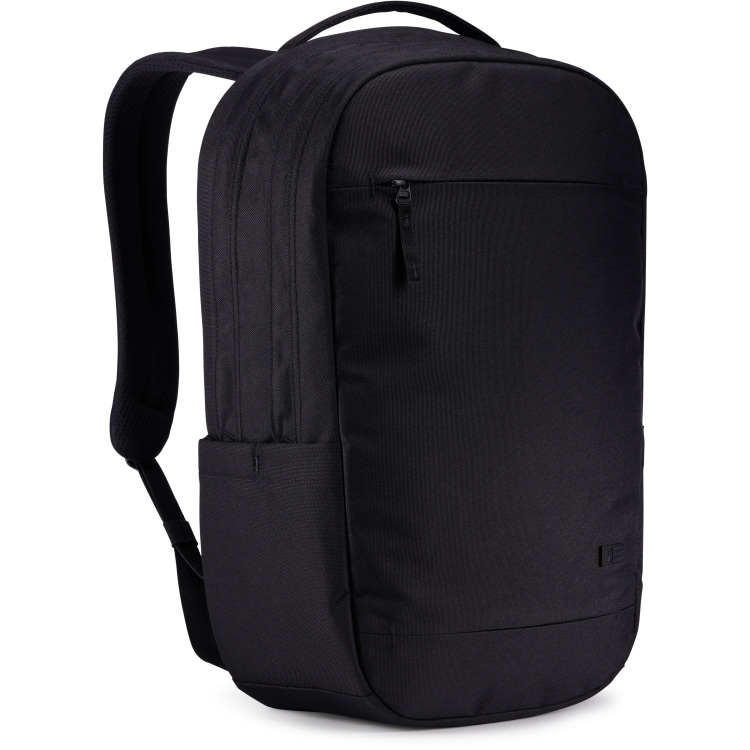 Case Logic Invigo 15,6" laptoprugzak rugzak