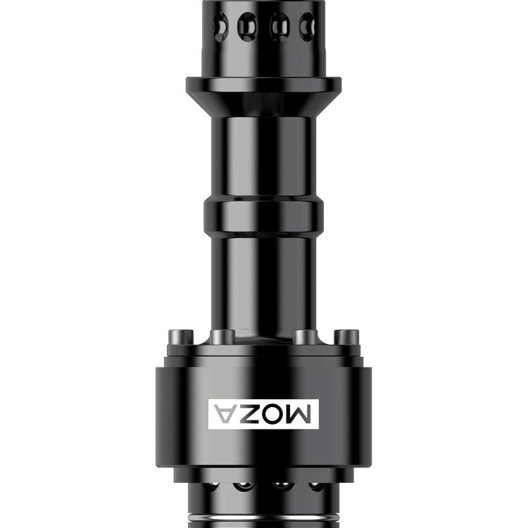MOZA Extension Rod verlenging