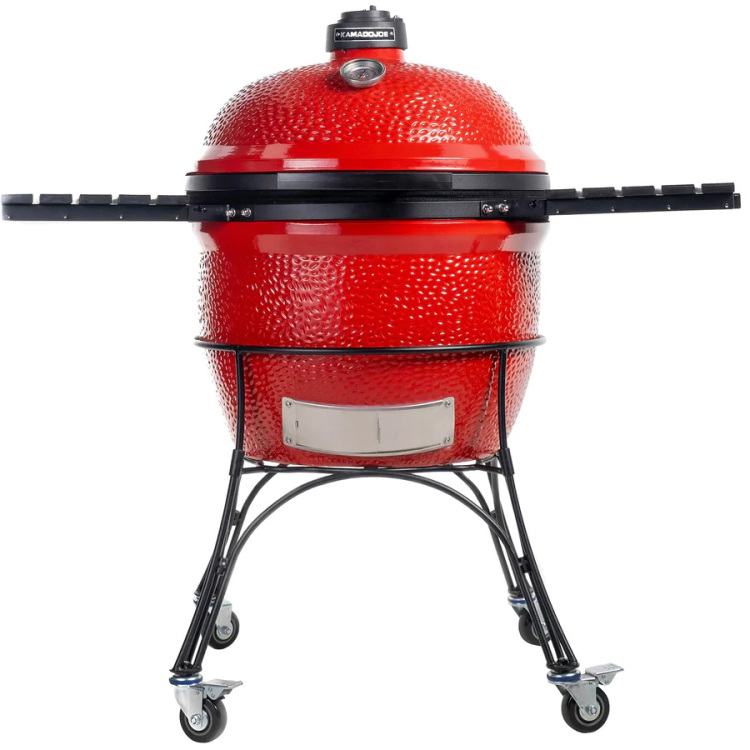 Kamado Joe Big Joe I barbecue Ø 61cm