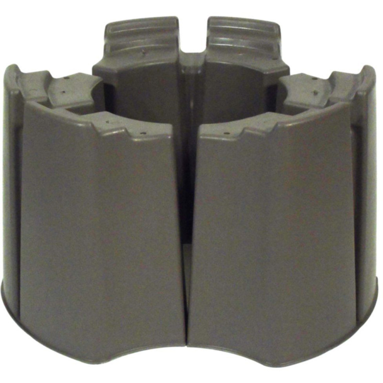 Nature Standaard voor regenton standaard Voor 250 liter regenton