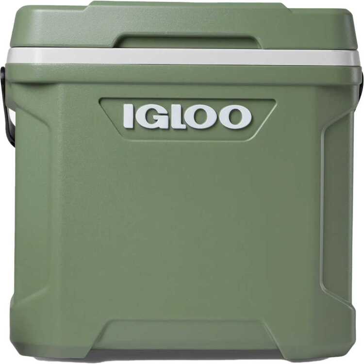 Igloo ECOCOOL Latitude 30 koelbox