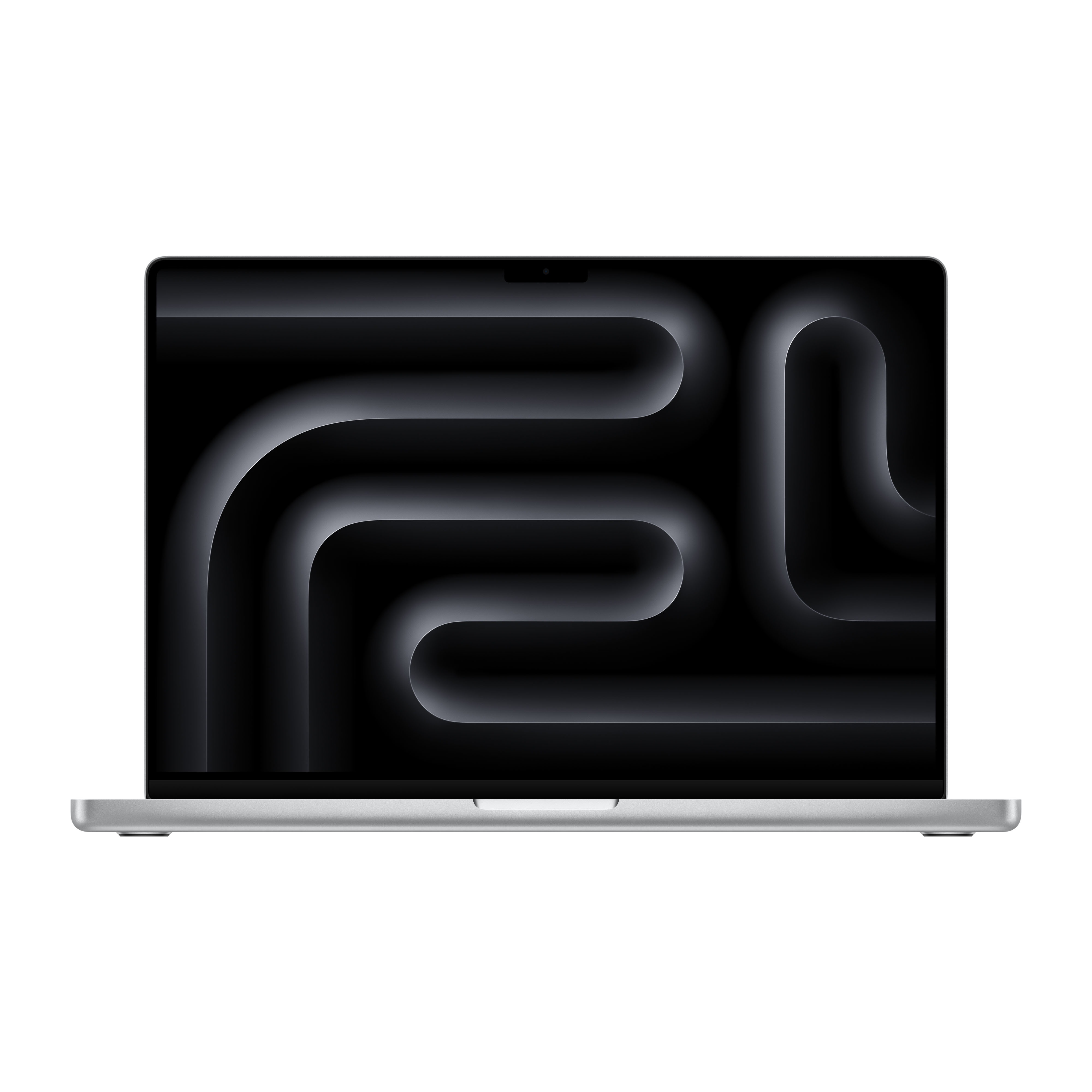 Apple MacBook Pro 16 (2023) M3 Pro (12 core CPU/18 core GPU) 36GB/512GB -16 inch Laptop