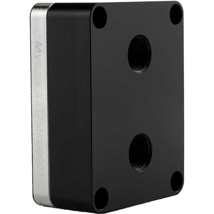 Thermal Grizzly Mycro Direct-Die heatsink