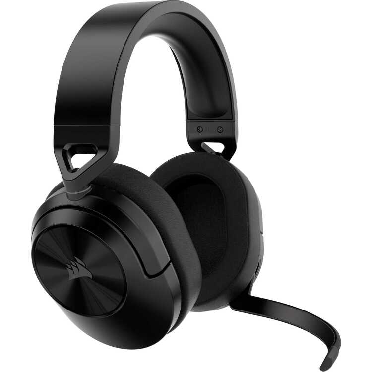 Corsair HS55 Wireless gaming headset Bluetooth, pc