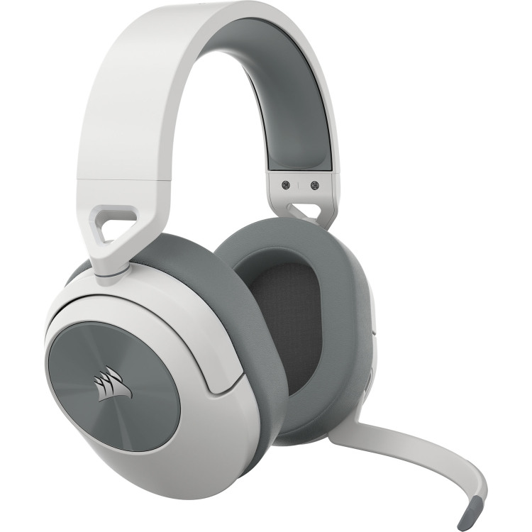 Corsair HS55 Wireless gaming headset Bluetooth, pc