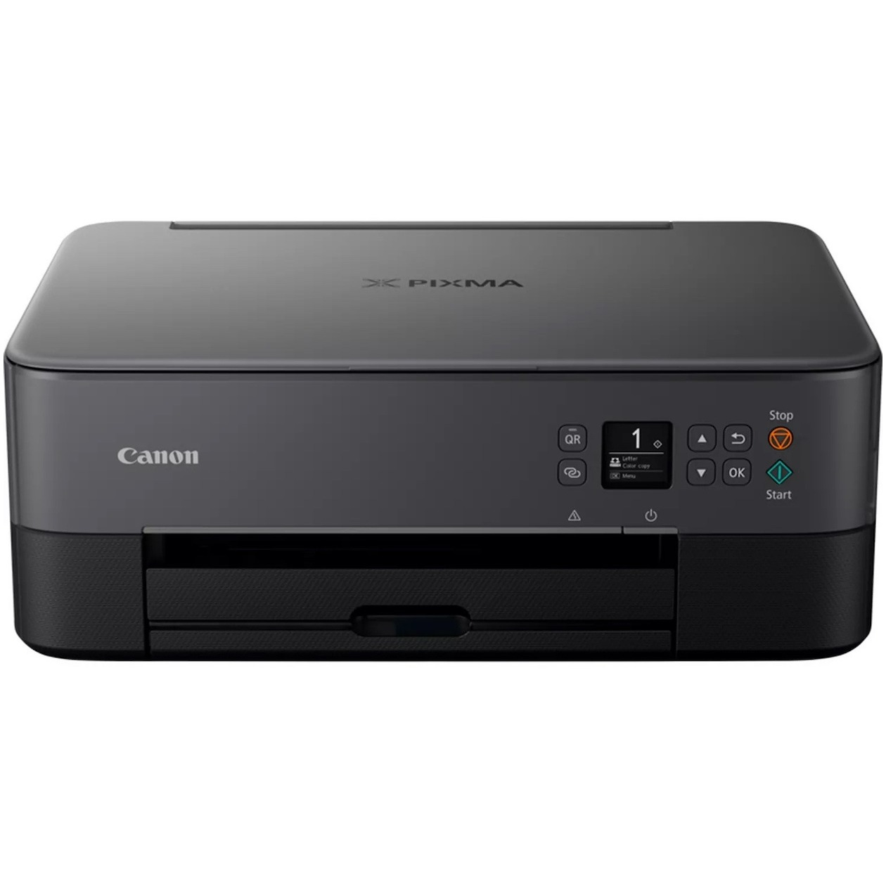 Canon PIXMA TS5350i All-in-one inkjet printer
