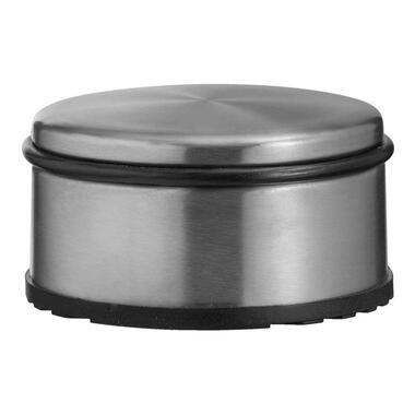 Deurstopper laag - Leen Bakker