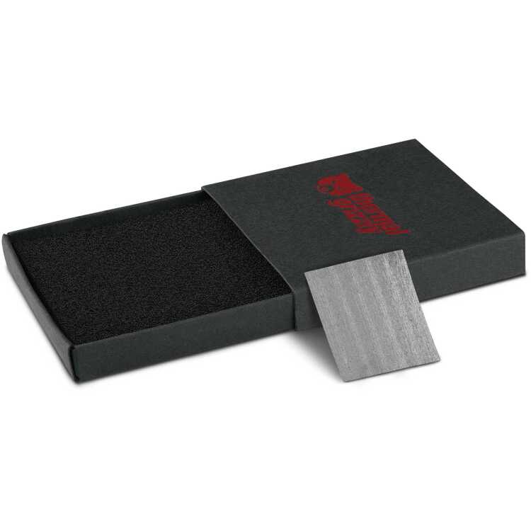 Thermal Grizzly KryoSheet thermal pads 29 x 25 mm