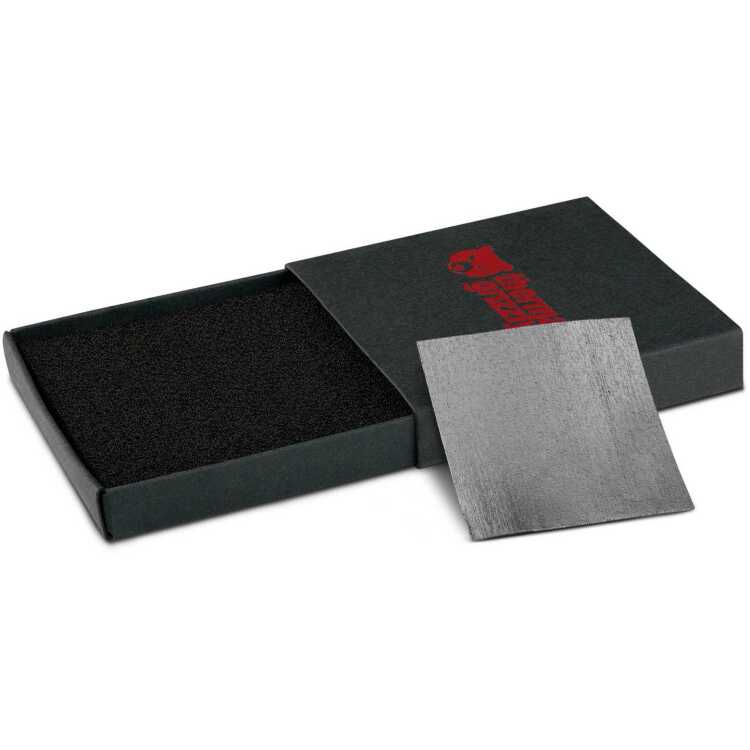 Thermal Grizzly KryoSheet thermal pads 38 x 38 mm