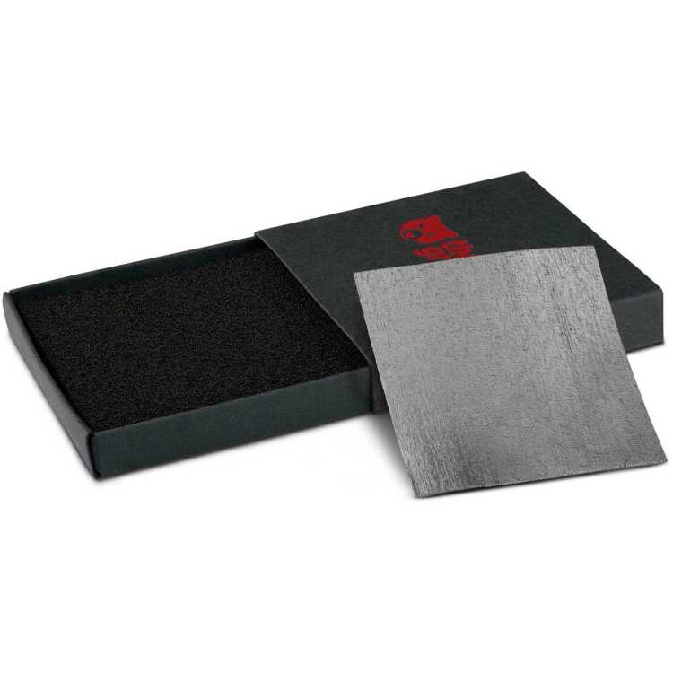 Thermal Grizzly KryoSheet thermal pads 50 x 50 mm