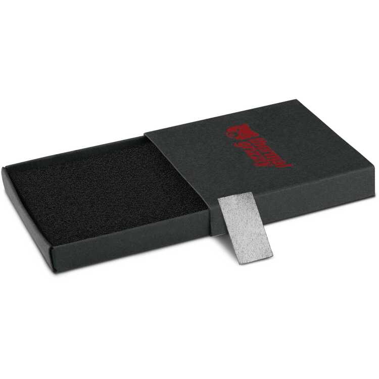 Thermal Grizzly KryoSheet thermal pads 24 x 12 mm