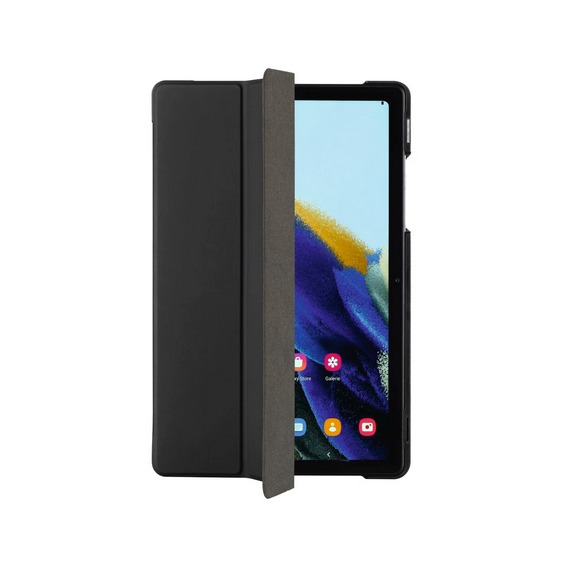 Hama Fold Case voor Samsung Galaxy Tab A9 Plus Tablethoesje Zwart
