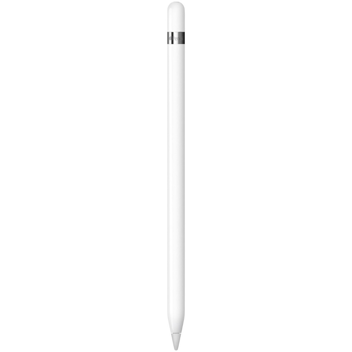 Apple Pencil (1e generatie) Stylus pen