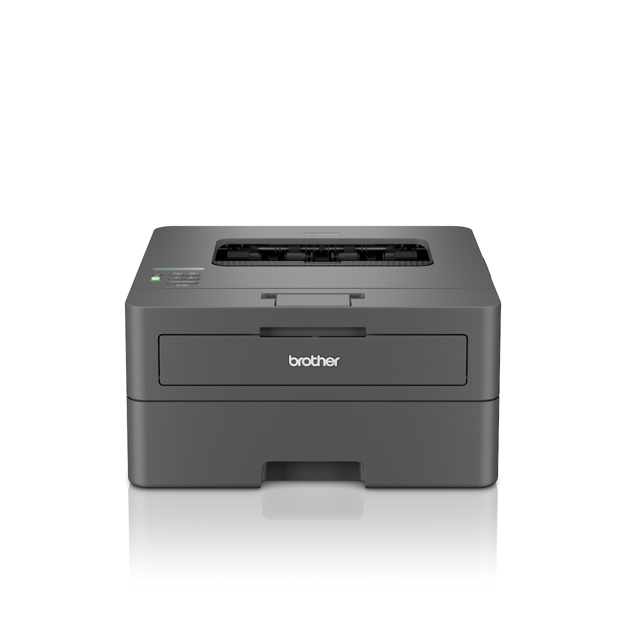 Brother HL-L2400DWE Laser printer Zwart