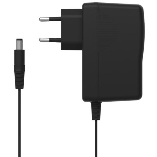 Netgear Power Adapter PAV12V35-10000S voedingseenheid