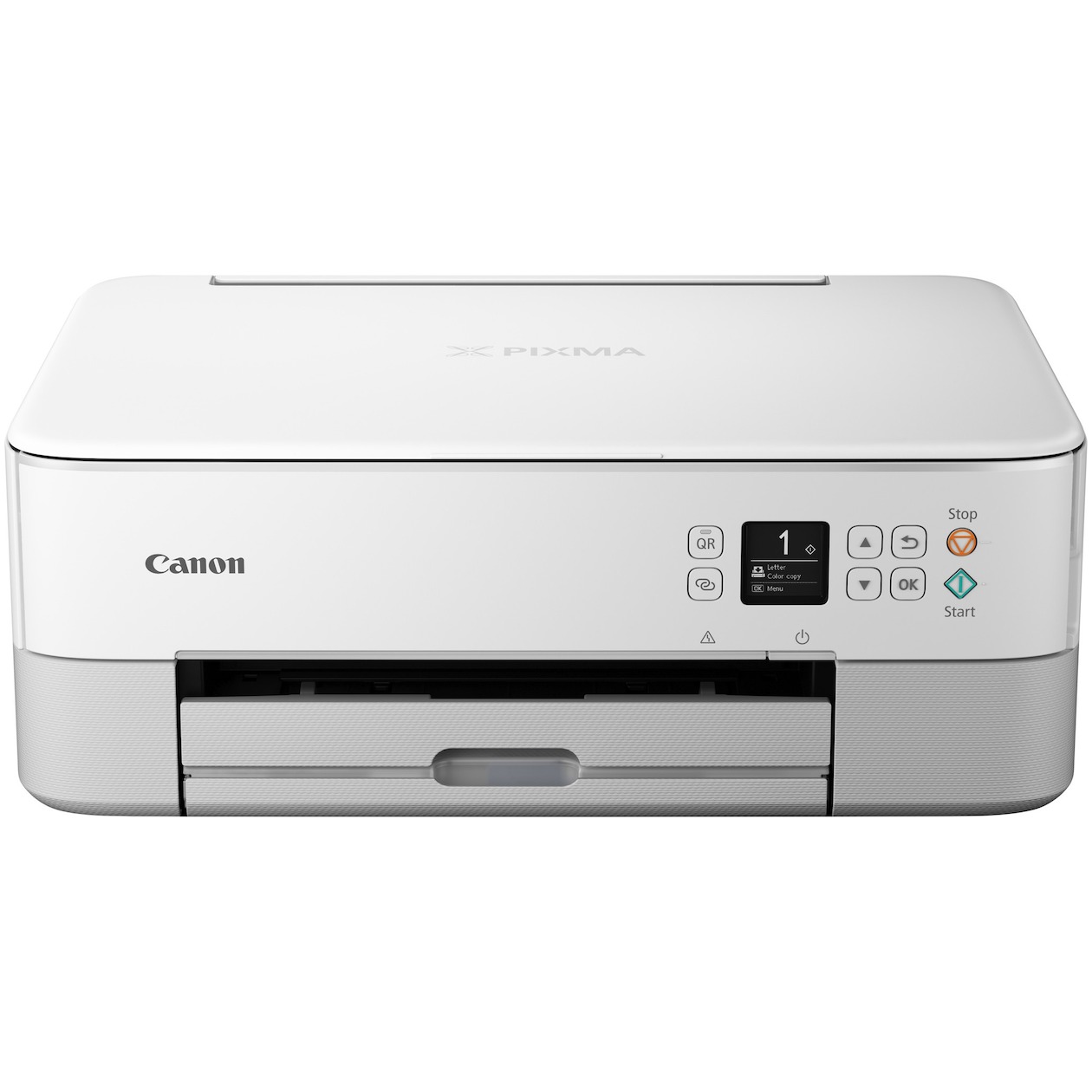 Canon PIXMA TS5351i All-in-one inkjet printer