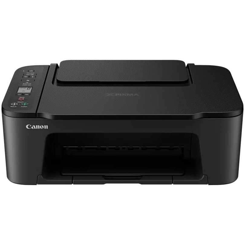 Canon PIXMA TS3550i All-in-one inkjet printer