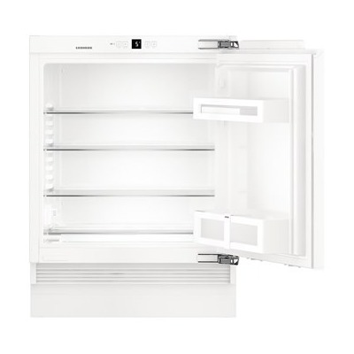 Liebherr UIK 1510-26 Onderbouw koelkast zonder vriezer Wit