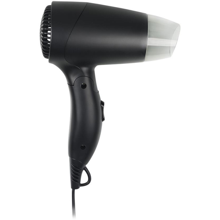 Tristar Travel hair dryer HD-2460 haardroger
