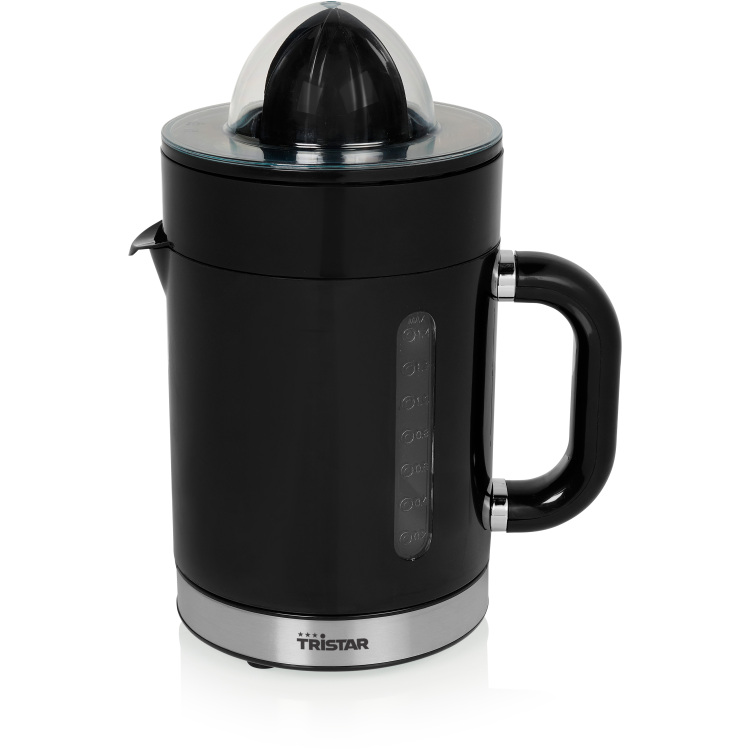 Tristar CP-3012 Citruspers Duo citruspers 1.4 liter