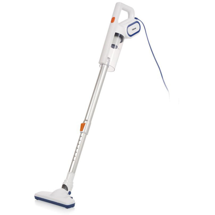 Tristar SZ-2308 Steelstofzuiger met snoer steelstofzuiger