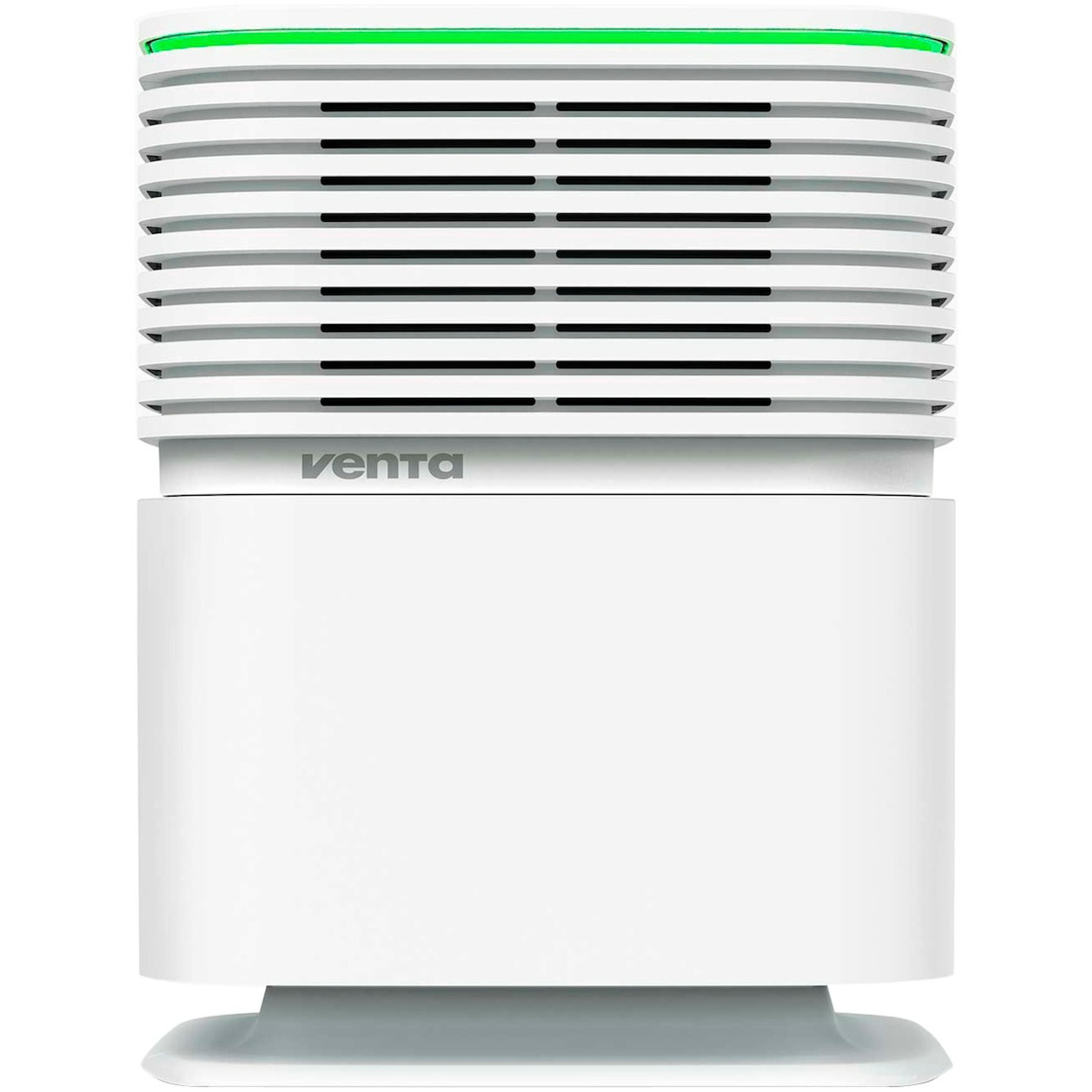 Venta AW730 Aerostyle Compact Hybride Luchtreiniger-bevochtiger Wit