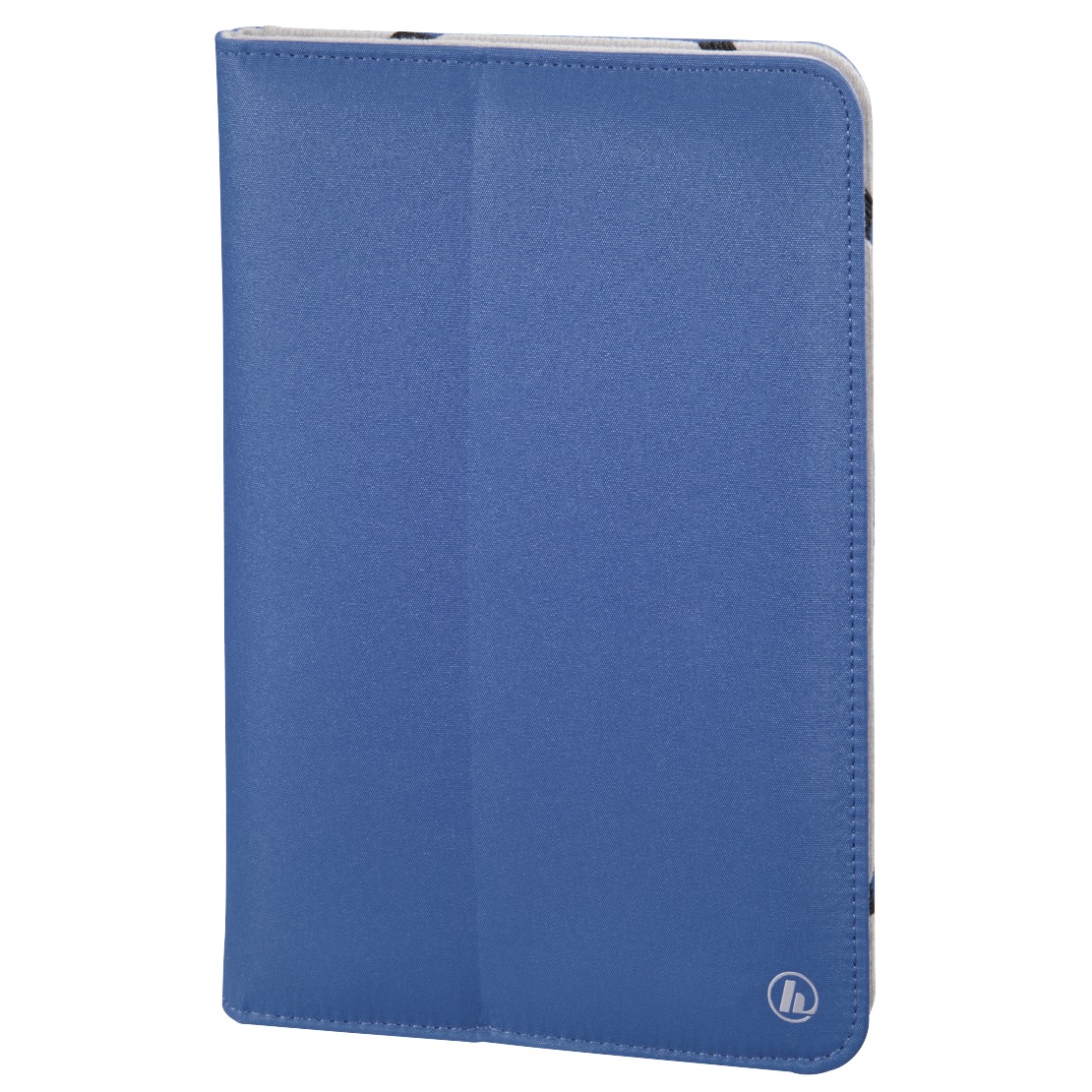 Hama Strap 24 - 28 cm Tablethoesje Blauw