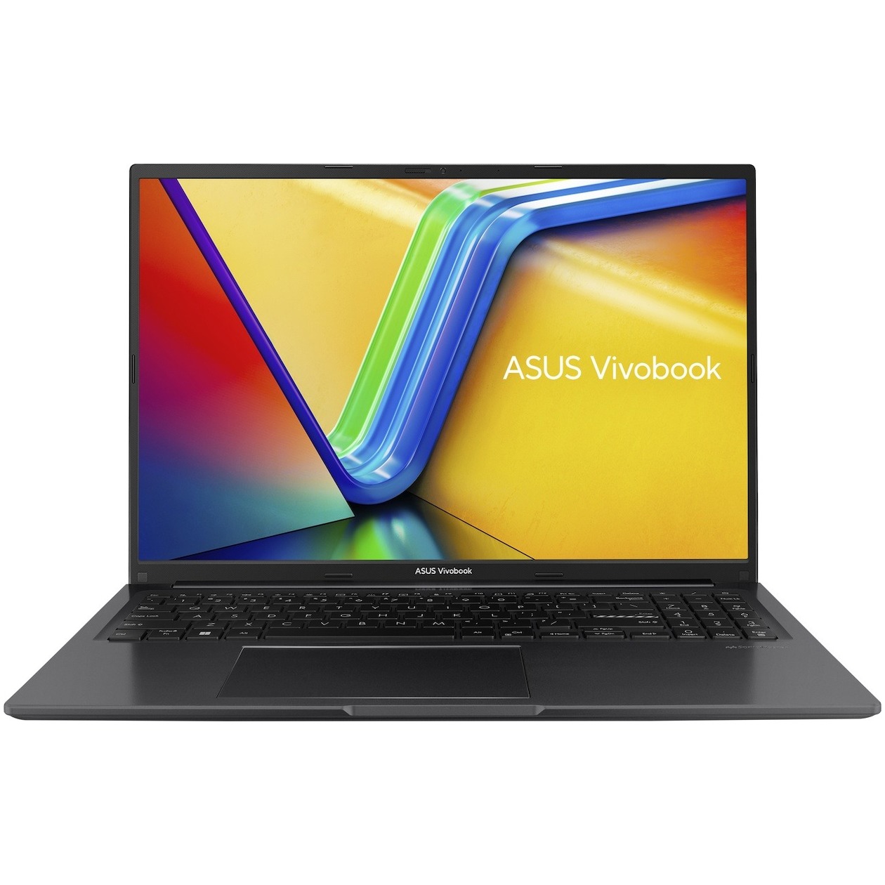 Asus VivoBook X1605VA-MB183W -16 inch Laptop