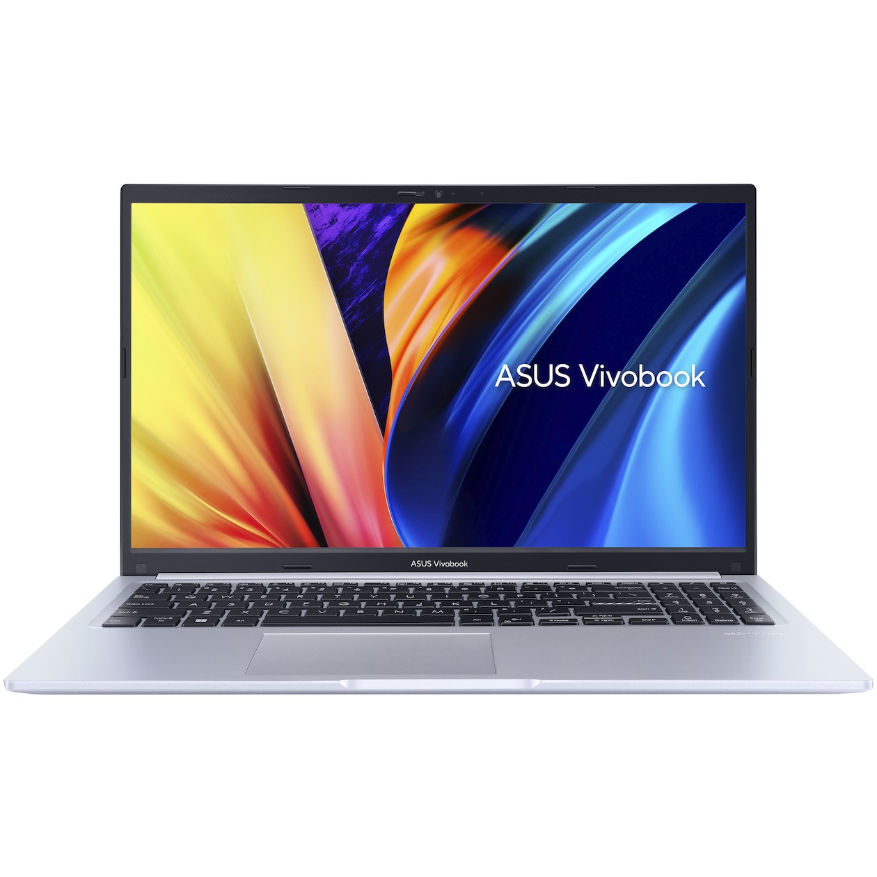Asus VivoBook X1502ZA-EJ2197W -15 inch Laptop