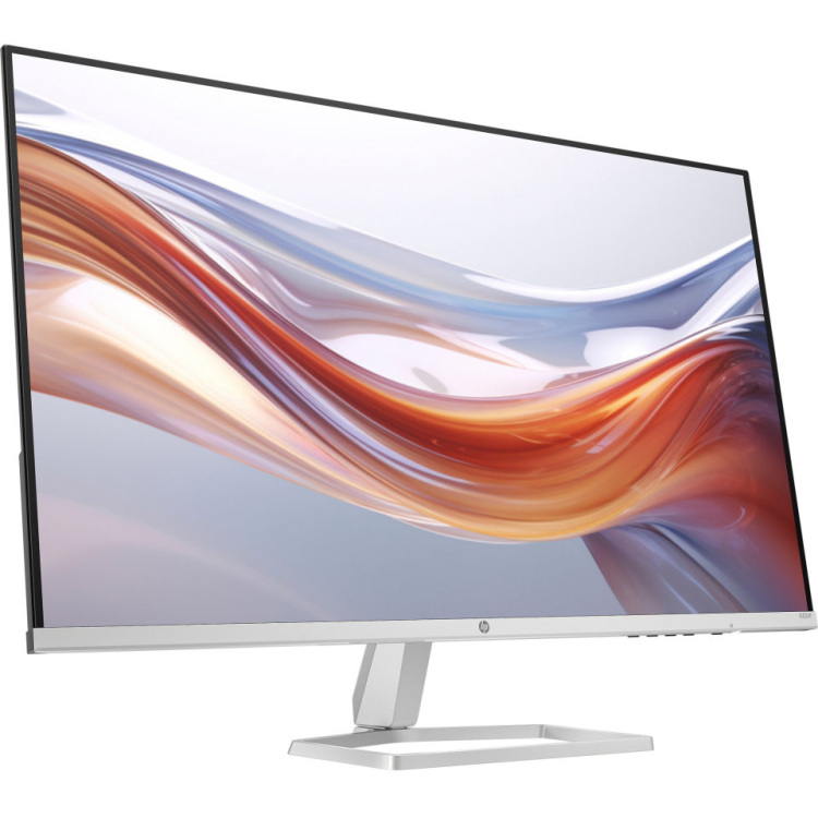 HP Series 5 532sf ledmonitor 100Hz, HDMI, VGA