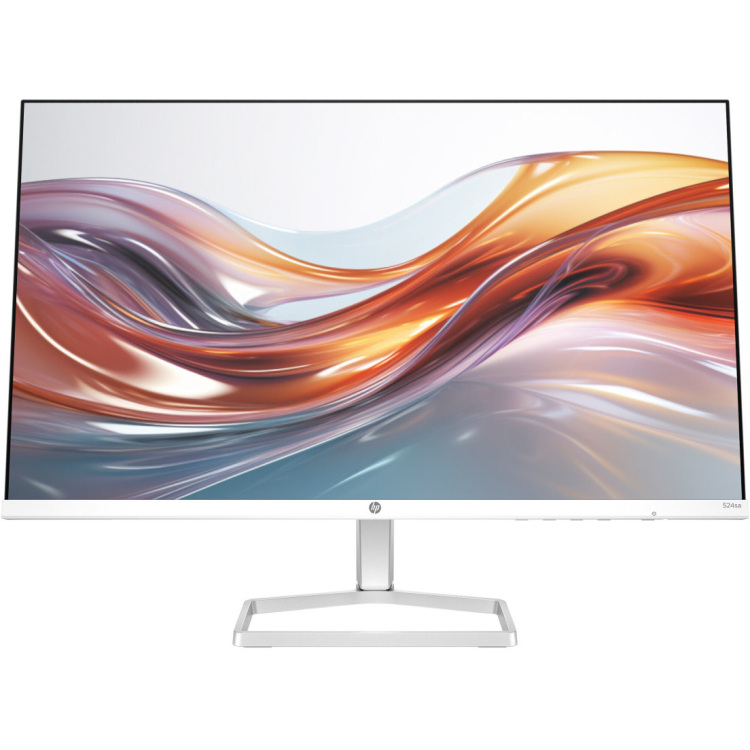 HP 524sa (94C36AA) ledmonitor 1x HDMI, 1x VGA