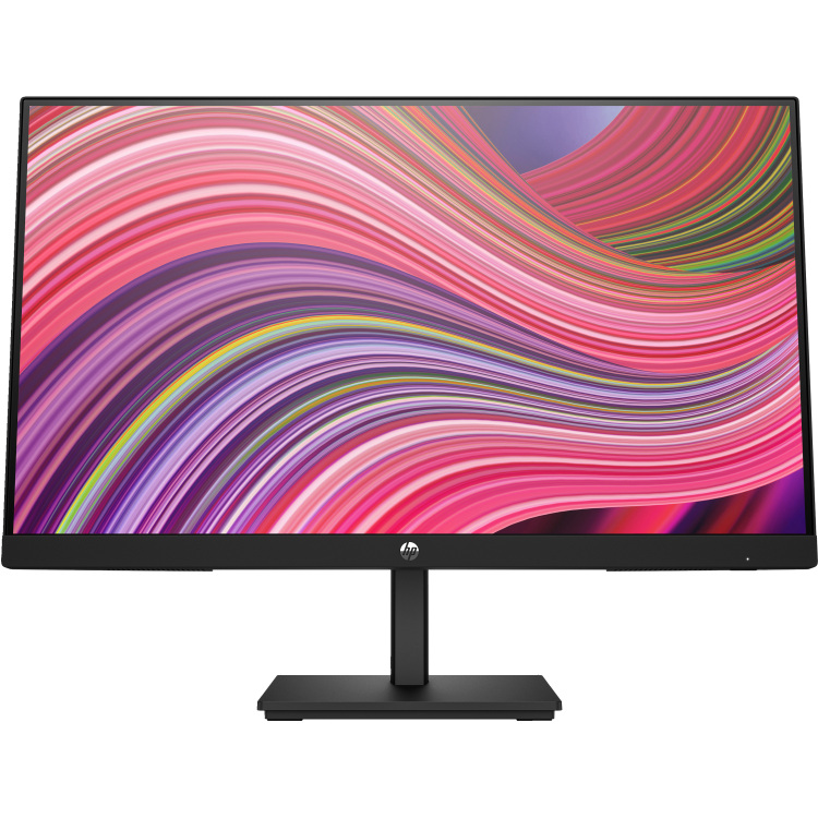 HP V22i G5 ledmonitor VGA, HDMI, DisplayPorts, AMD FreeSync