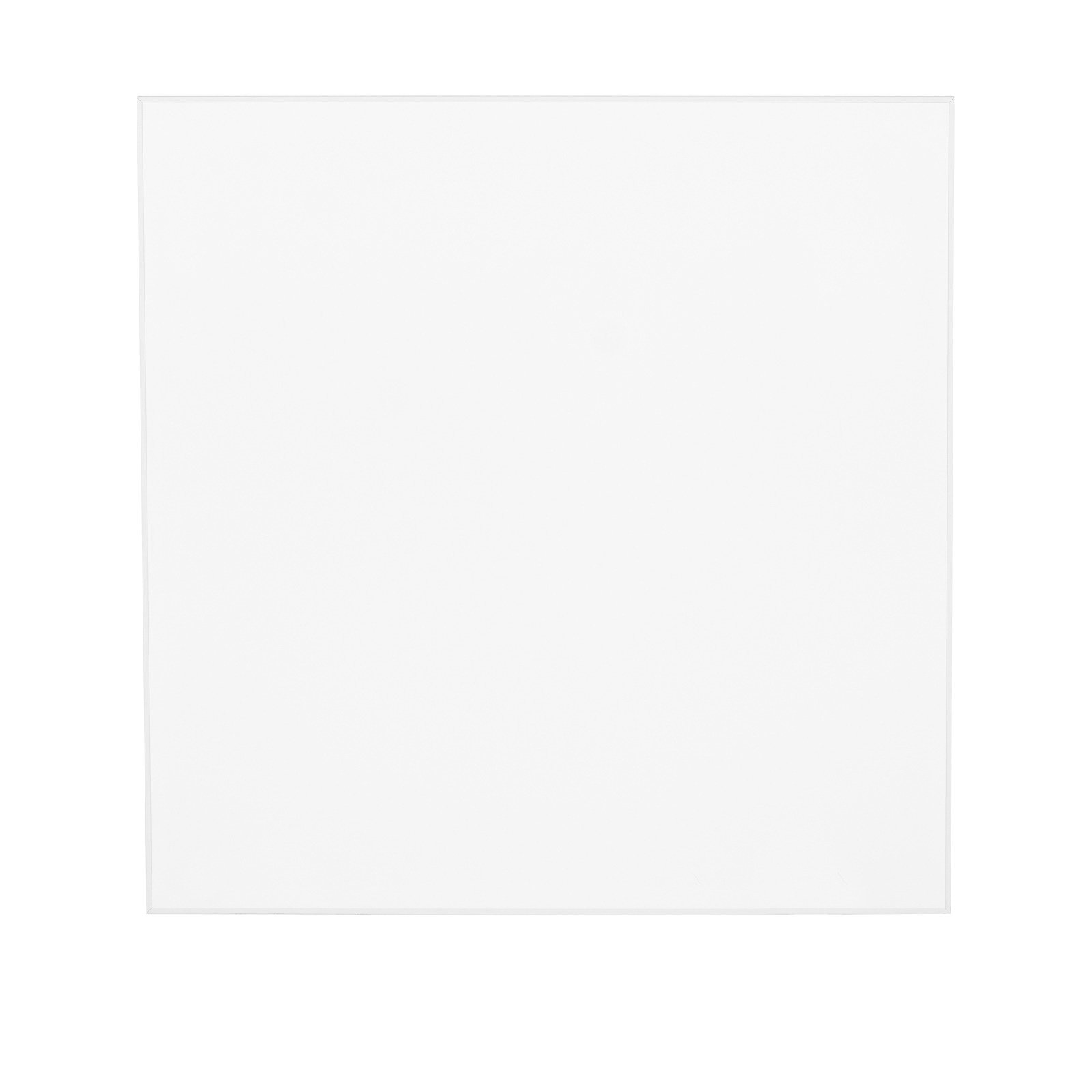 Eurom Mon Soleil DSP Frame 360 WiFi Infraroodkachel Wit
