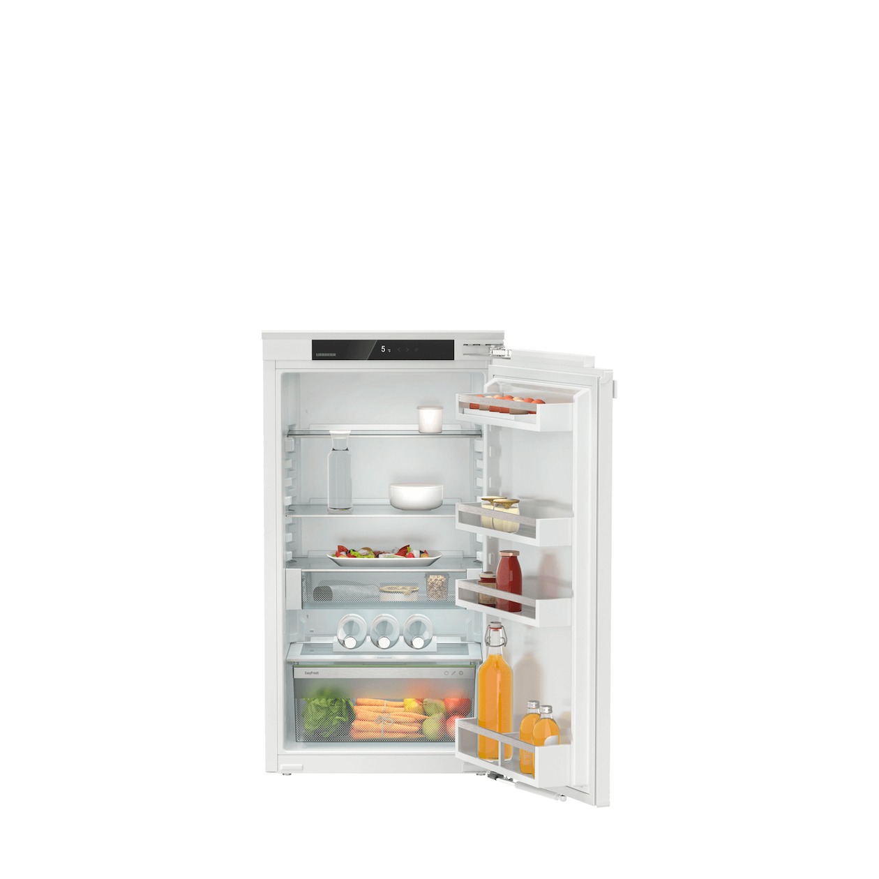 Liebherr IRd 4020-62 Inbouw koelkast zonder vriesvak