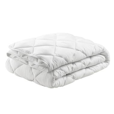 Dekbed Sedna synthetisch - warm - 140x200 cm - Leen Bakker
