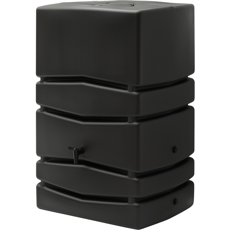 Nature Regenton regenton 450 liter