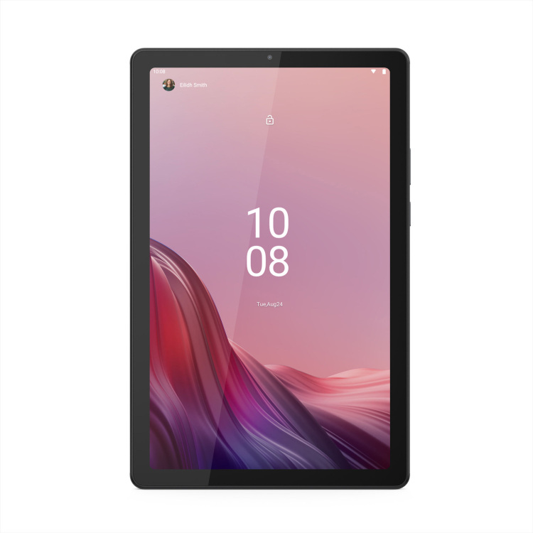 Lenovo Tab M9 tablet-pc Android 12 | 64 GB | Wi-Fi 5