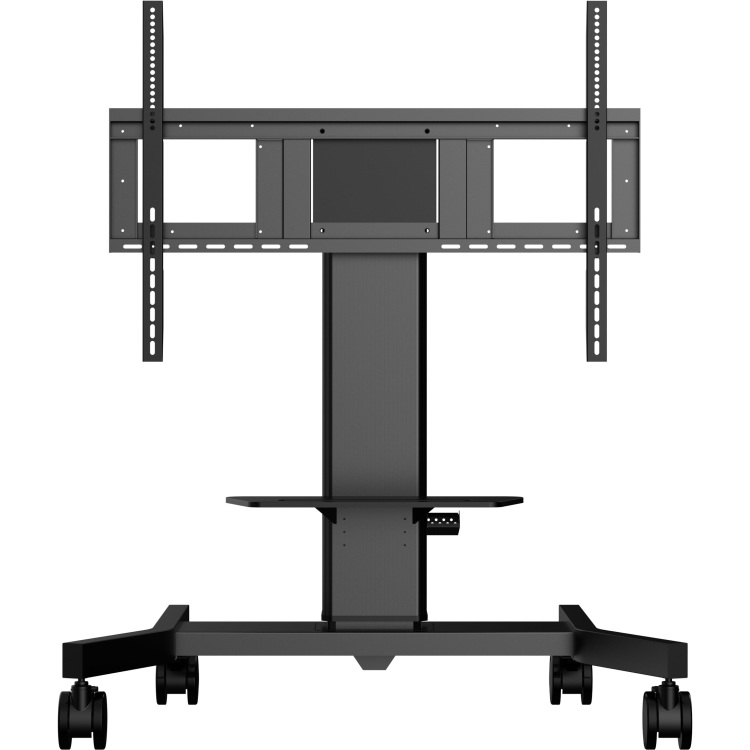 iiyama MD CAR1021-B1 standaard